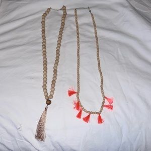 Women’s Necklaces